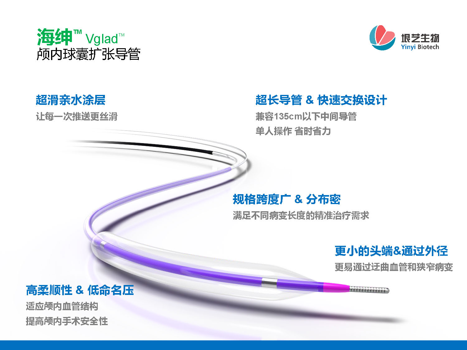 &#20048;&#21160;&#23448;&#26041;&#32593;&#39029;&#29256;&#45;&#20048;&#21160;&#40;&#20013;&#22269;&#41;